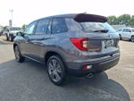 2019 Honda Passport EX-L