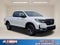 2024 Honda Ridgeline Sport