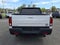 2024 Honda Ridgeline Sport