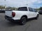 2024 Honda Ridgeline Sport