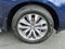 2014 Acura MDX 3.5L Technology Package SH-AWD