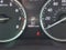 2014 Acura MDX 3.5L Technology Package SH-AWD