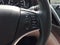 2014 Acura MDX 3.5L Technology Package SH-AWD