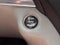 2014 Acura MDX 3.5L Technology Package SH-AWD