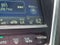 2014 Acura MDX 3.5L Technology Package SH-AWD