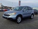2009 Honda CR-V EX-L