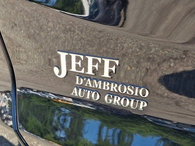 2014 Acura RDX Technology Package w/Technology Package