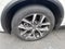 2022 Acura MDX Technology SH-AWD