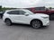 2022 Acura MDX Technology SH-AWD