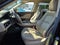 2021 Lincoln Aviator Grand Touring