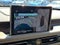 2021 Lincoln Aviator Grand Touring