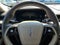 2021 Lincoln Aviator Grand Touring