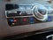 2021 Lincoln Aviator Grand Touring