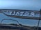 2021 Lincoln Aviator Grand Touring