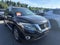 2015 Nissan Pathfinder SL