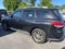 2015 Nissan Pathfinder SL