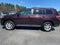 2013 Toyota Highlander SE