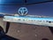 2013 Toyota Highlander SE