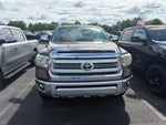 2014 Toyota Tundra 1794