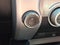 2014 Toyota Tundra 1794