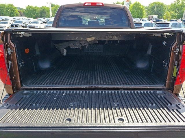 2014 Toyota Tundra 1794