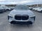 2023 BMW X7 M60i