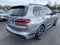 2023 BMW X7 M60i