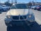 2010 BMW X5 xDrive30i