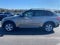 2010 BMW X5 xDrive30i