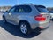 2010 BMW X5 xDrive30i