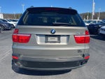 2010 BMW X5 xDrive30i