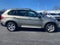 2010 BMW X5 xDrive30i