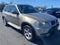 2010 BMW X5 xDrive30i