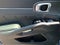 2024 Kia Sorento X-Line SX