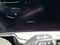 2024 Kia Sorento X-Line SX