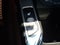 2024 Kia Sorento X-Line SX