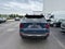 2024 Kia Sorento X-Line SX