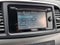 2015 Mitsubishi Lancer SE