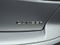 2015 Mitsubishi Lancer SE