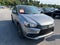 2019 Mitsubishi Outlander Sport 2.0 ES