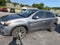 2019 Mitsubishi Outlander Sport 2.0 ES