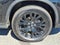 2018 Mitsubishi Outlander Sport 2.0 LE