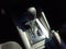 2018 Mitsubishi Outlander Sport 2.0 LE