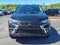 2018 Mitsubishi Outlander Sport 2.0 LE
