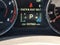 2018 Mitsubishi Outlander Sport 2.0 LE
