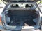 2018 Mitsubishi Outlander Sport 2.0 LE