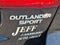 2018 Mitsubishi Outlander Sport 2.0 LE