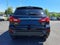 2018 Mitsubishi Outlander Sport 2.0 LE
