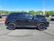2018 Mitsubishi Outlander Sport 2.0 LE