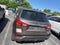2018 Mitsubishi Outlander Sport 2.0 ES